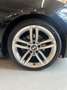 BMW 120 Serie 1 F/20-21 2015 120d Msport 3p - thumbnail 11
