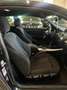 BMW 120 Serie 1 F/20-21 2015 120d Msport 3p - thumbnail 8