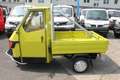 Piaggio Ape 50 Cross Country LED SOFORT !!! Auswahl Galben - thumbnail 7