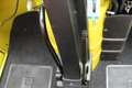 Piaggio Ape 50 Cross Country LED SOFORT !!! Auswahl Galben - thumbnail 13