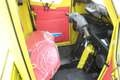 Piaggio Ape 50 Cross Country LED SOFORT !!! Auswahl Amarillo - thumbnail 8
