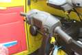 Piaggio Ape 50 Cross Country LED SOFORT !!! Auswahl Galben - thumbnail 10