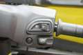Piaggio Ape 50 Cross Country LED SOFORT !!! Auswahl Gelb - thumbnail 11