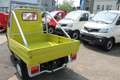 Piaggio Ape 50 Cross Country LED SOFORT !!! Auswahl Gelb - thumbnail 3