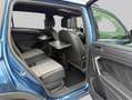 Volkswagen Tiguan Allspace Highline 4Motion AHK Bleu - thumbnail 15