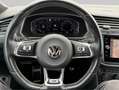 Volkswagen Tiguan Allspace Highline 4Motion AHK Bleu - thumbnail 10
