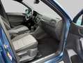 Volkswagen Tiguan Allspace Highline 4Motion AHK Bleu - thumbnail 14