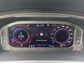 Volkswagen Tiguan Allspace Highline 4Motion AHK Bleu - thumbnail 11