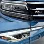 Volkswagen Tiguan Allspace Highline 4Motion AHK Bleu - thumbnail 17