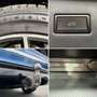 Volkswagen Tiguan Allspace Highline 4Motion AHK Bleu - thumbnail 18