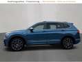 Volkswagen Tiguan Allspace Highline 4Motion AHK Bleu - thumbnail 6