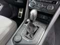 Volkswagen Tiguan Allspace Highline 4Motion AHK Bleu - thumbnail 13