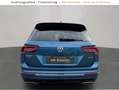 Volkswagen Tiguan Allspace Highline 4Motion AHK Bleu - thumbnail 8