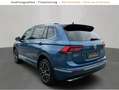 Volkswagen Tiguan Allspace Highline 4Motion AHK Bleu - thumbnail 3