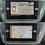 Volkswagen Tiguan Allspace Highline 4Motion AHK Bleu - thumbnail 16