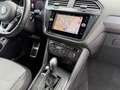 Volkswagen Tiguan Allspace Highline 4Motion AHK Bleu - thumbnail 12