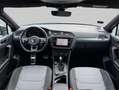 Volkswagen Tiguan Allspace Highline 4Motion AHK Bleu - thumbnail 9