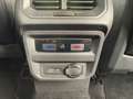 Volkswagen Tiguan Allspace Highline 4Motion AHK Bleu - thumbnail 20