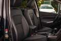 Suzuki S-Cross S-Cross 1.5 Dualjet Hybrid ALLGRIP AGS Comfort+ Schwarz - thumbnail 28