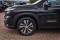 Suzuki S-Cross S-Cross 1.5 Dualjet Hybrid ALLGRIP AGS Comfort+ Schwarz - thumbnail 13
