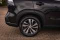 Suzuki S-Cross S-Cross 1.5 Dualjet Hybrid ALLGRIP AGS Comfort+ Schwarz - thumbnail 10