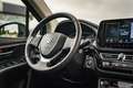 Suzuki S-Cross S-Cross 1.5 Dualjet Hybrid ALLGRIP AGS Comfort+ Schwarz - thumbnail 26