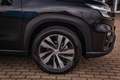 Suzuki S-Cross S-Cross 1.5 Dualjet Hybrid ALLGRIP AGS Comfort+ Schwarz - thumbnail 11