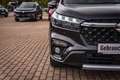 Suzuki S-Cross S-Cross 1.5 Dualjet Hybrid ALLGRIP AGS Comfort+ Schwarz - thumbnail 7