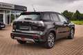 Suzuki S-Cross S-Cross 1.5 Dualjet Hybrid ALLGRIP AGS Comfort+ Schwarz - thumbnail 6