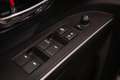 Suzuki S-Cross S-Cross 1.5 Dualjet Hybrid ALLGRIP AGS Comfort+ Schwarz - thumbnail 19