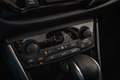 Suzuki S-Cross S-Cross 1.5 Dualjet Hybrid ALLGRIP AGS Comfort+ Schwarz - thumbnail 24