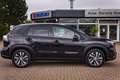 Suzuki S-Cross S-Cross 1.5 Dualjet Hybrid ALLGRIP AGS Comfort+ Schwarz - thumbnail 9