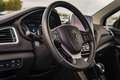 Suzuki S-Cross S-Cross 1.5 Dualjet Hybrid ALLGRIP AGS Comfort+ Schwarz - thumbnail 21