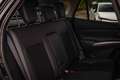 Suzuki S-Cross S-Cross 1.5 Dualjet Hybrid ALLGRIP AGS Comfort+ Schwarz - thumbnail 27