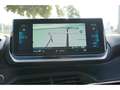 Peugeot 208 Allure Pack Elektro 136 Navi LED SHZ On Board Jaune - thumbnail 20
