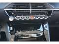 Peugeot 208 Allure Pack Elektro 136 Navi LED SHZ On Board Jaune - thumbnail 24