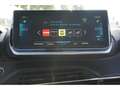 Peugeot 208 Allure Pack Elektro 136 Navi LED SHZ On Board Jaune - thumbnail 22