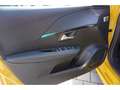 Peugeot 208 Allure Pack Elektro 136 Navi LED SHZ On Board Jaune - thumbnail 11