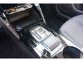 Peugeot 208 Allure Pack Elektro 136 Navi LED SHZ On Board Jaune - thumbnail 25