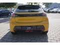 Peugeot 208 Allure Pack Elektro 136 Navi LED SHZ On Board Jaune - thumbnail 6