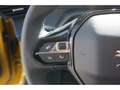 Peugeot 208 Allure Pack Elektro 136 Navi LED SHZ On Board Jaune - thumbnail 16