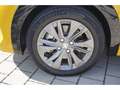 Peugeot 208 Allure Pack Elektro 136 Navi LED SHZ On Board Jaune - thumbnail 10