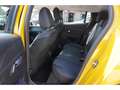 Peugeot 208 Allure Pack Elektro 136 Navi LED SHZ On Board Jaune - thumbnail 26