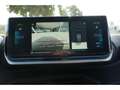 Peugeot 208 Allure Pack Elektro 136 Navi LED SHZ On Board Jaune - thumbnail 21