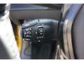 Peugeot 208 Allure Pack Elektro 136 Navi LED SHZ On Board Jaune - thumbnail 13
