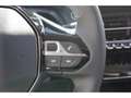 Peugeot 208 Allure Pack Elektro 136 Navi LED SHZ On Board Jaune - thumbnail 17