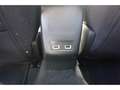 Peugeot 208 Allure Pack Elektro 136 Navi LED SHZ On Board Jaune - thumbnail 27