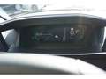 Peugeot 208 Allure Pack Elektro 136 Navi LED SHZ On Board Jaune - thumbnail 15