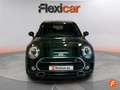 MINI Cooper S Vert - thumbnail 4