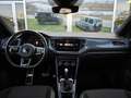 Volkswagen T-Roc 1.5 TSI Sport Business R |DAB|CARPLAY|CAMERA|CRUIS Zwart - thumbnail 7